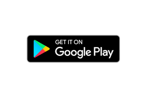 Download on the Google Play